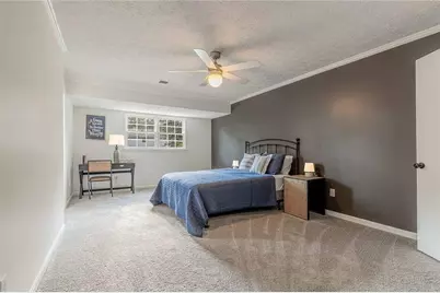 3310 Rangers Gate, Marietta, GA 30062 - Photo 24