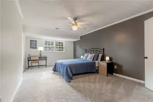 3310 Rangers Gate, Marietta, GA 30062 - Photo 24