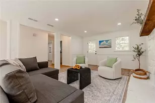 3310 Rangers Gate, Marietta, GA 30062 - Photo 8