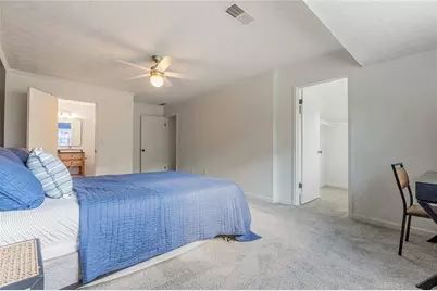 3310 Rangers Gate, Marietta, GA 30062 - Photo 28