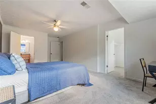 3310 Rangers Gate, Marietta, GA 30062 - Photo 28