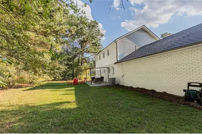 3310 Rangers Gate, Marietta, GA 30062 - Photo 46