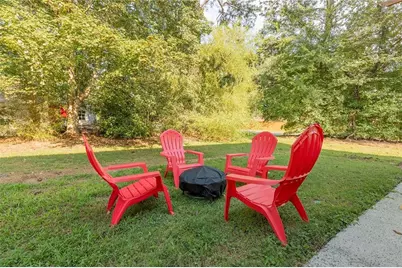 3310 Rangers Gate, Marietta, GA 30062 - Photo 44