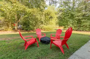 3310 Rangers Gate, Marietta, GA 30062 - Photo 44