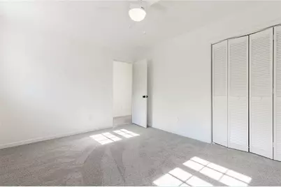 3310 Rangers Gate, Marietta, GA 30062 - Photo 38