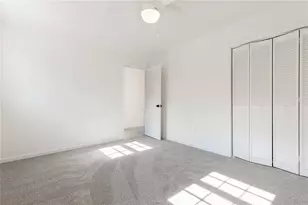 3310 Rangers Gate, Marietta, GA 30062 - Photo 38