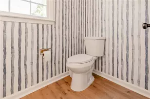 3310 Rangers Gate, Marietta, GA 30062 - Photo 22