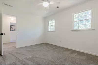 3310 Rangers Gate, Marietta, GA 30062 - Photo 32