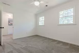 3310 Rangers Gate, Marietta, GA 30062 - Photo 32