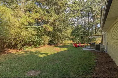 3310 Rangers Gate, Marietta, GA 30062 - Photo 48