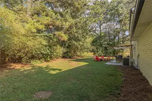 3310 Rangers Gate, Marietta, GA 30062 - Photo 48