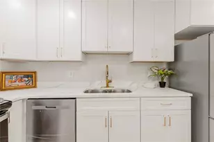 3310 Rangers Gate, Marietta, GA 30062 - Photo 16