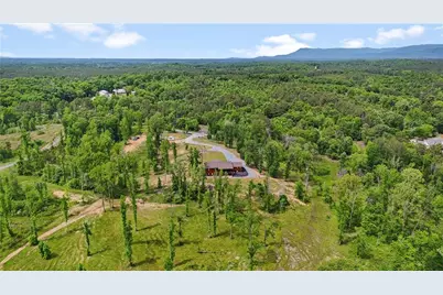 1581 Taylor Town Road NE, Ranger, GA 30734 - Photo 28