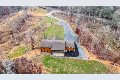 1581 Taylor Town Road NE, Ranger, GA 30734 - Photo 30