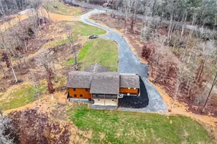 1581 Taylor Town Rd NE, Ranger, GA 30734 - Photo 30