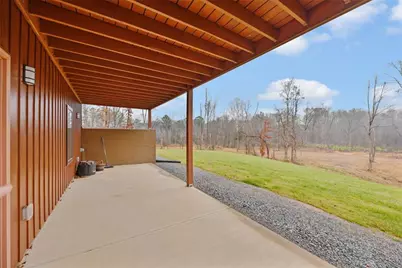 1581 Taylor Town Road NE, Ranger, GA 30734 - Photo 20