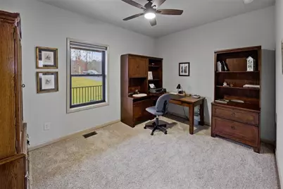 1581 Taylor Town Road NE, Ranger, GA 30734 - Photo 16