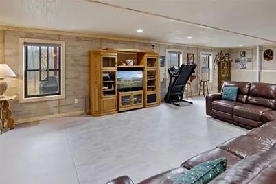 1581 Taylor Town Road NE, Ranger, GA 30734 - Photo 18