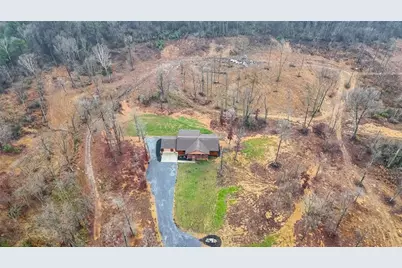 1581 Taylor Town Road NE, Ranger, GA 30734 - Photo 30