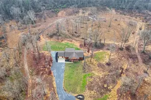 1581 Taylor Town Rd NE, Ranger, GA 30734 - Photo 30