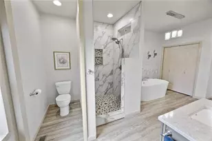 1581 Taylor Town Rd NE, Ranger, GA 30734 - Photo 10