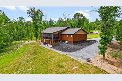 1581 Taylor Town Road NE, Ranger, GA 30734 - Photo 34