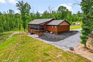 1581 Taylor Town Rd NE, Ranger, GA 30734 - Photo 34