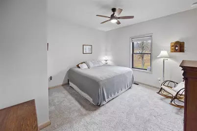 1581 Taylor Town Road NE, Ranger, GA 30734 - Photo 14