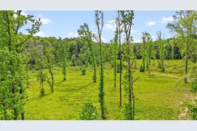1581 Taylor Town Road NE, Ranger, GA 30734 - Photo 30
