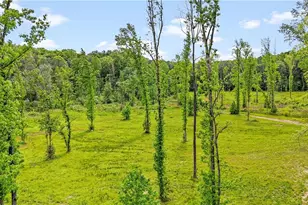 1581 Taylor Town Rd NE, Ranger, GA 30734 - Photo 30