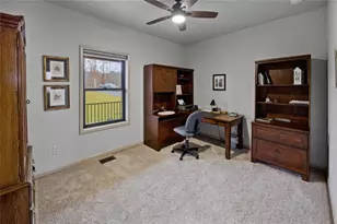 1581 Taylor Town Rd NE, Ranger, GA 30734 - Photo 14
