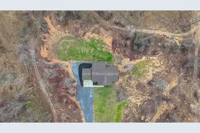 1581 Taylor Town Road NE, Ranger, GA 30734 - Photo 26