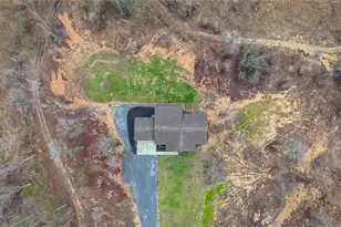 1581 Taylor Town Rd NE, Ranger, GA 30734 - Photo 26