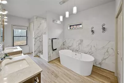 1581 Taylor Town Road NE, Ranger, GA 30734 - Photo 10