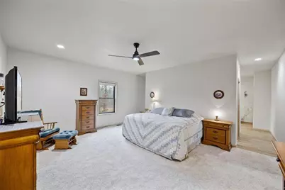 1581 Taylor Town Road NE, Ranger, GA 30734 - Photo 10