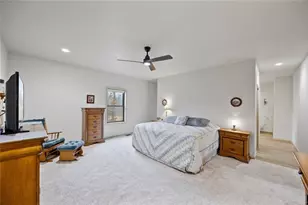 1581 Taylor Town Rd NE, Ranger, GA 30734 - Photo 10