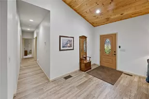 1581 Taylor Town Rd NE, Ranger, GA 30734 - Photo 8