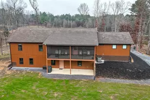 1581 Taylor Town Rd NE, Ranger, GA 30734 - Photo 22