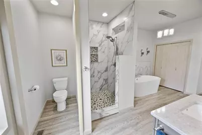 1581 Taylor Town Road NE, Ranger, GA 30734 - Photo 12