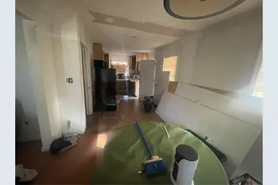 3095 Gay Drive, Decatur, GA 30032 - Photo 8