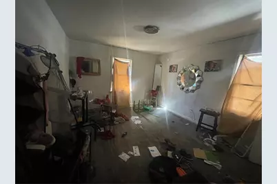 3095 Gay Drive, Decatur, GA 30032 - Photo 12