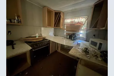 3095 Gay Drive, Decatur, GA 30032 - Photo 10