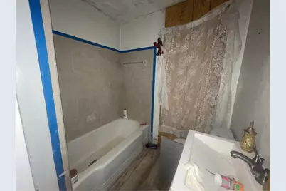 3095 Gay Drive, Decatur, GA 30032 - Photo 16