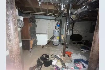 3095 Gay Drive, Decatur, GA 30032 - Photo 20