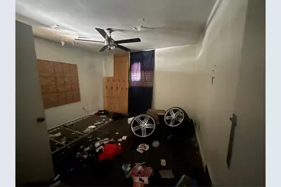 3095 Gay Drive, Decatur, GA 30032 - Photo 14