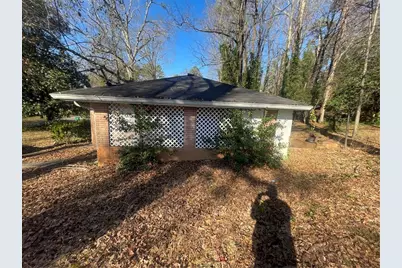 3095 Gay Drive, Decatur, GA 30032 - Photo 4