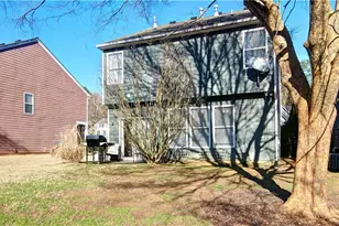 3911 Abernathy Farm Way, Acworth, GA 30101 - Photo 40