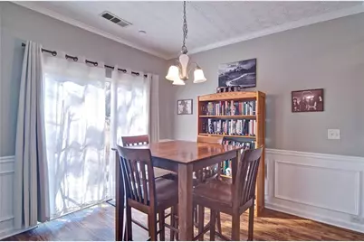 3911 Abernathy Farm Way, Acworth, GA 30101 - Photo 14