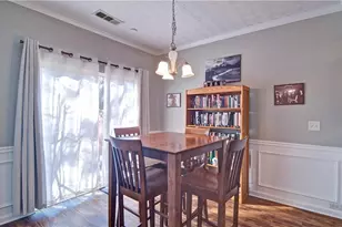 3911 Abernathy Farm Way, Acworth, GA 30101 - Photo 14