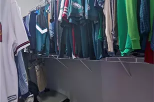 3911 Abernathy Farm Way, Acworth, GA 30101 - Photo 30